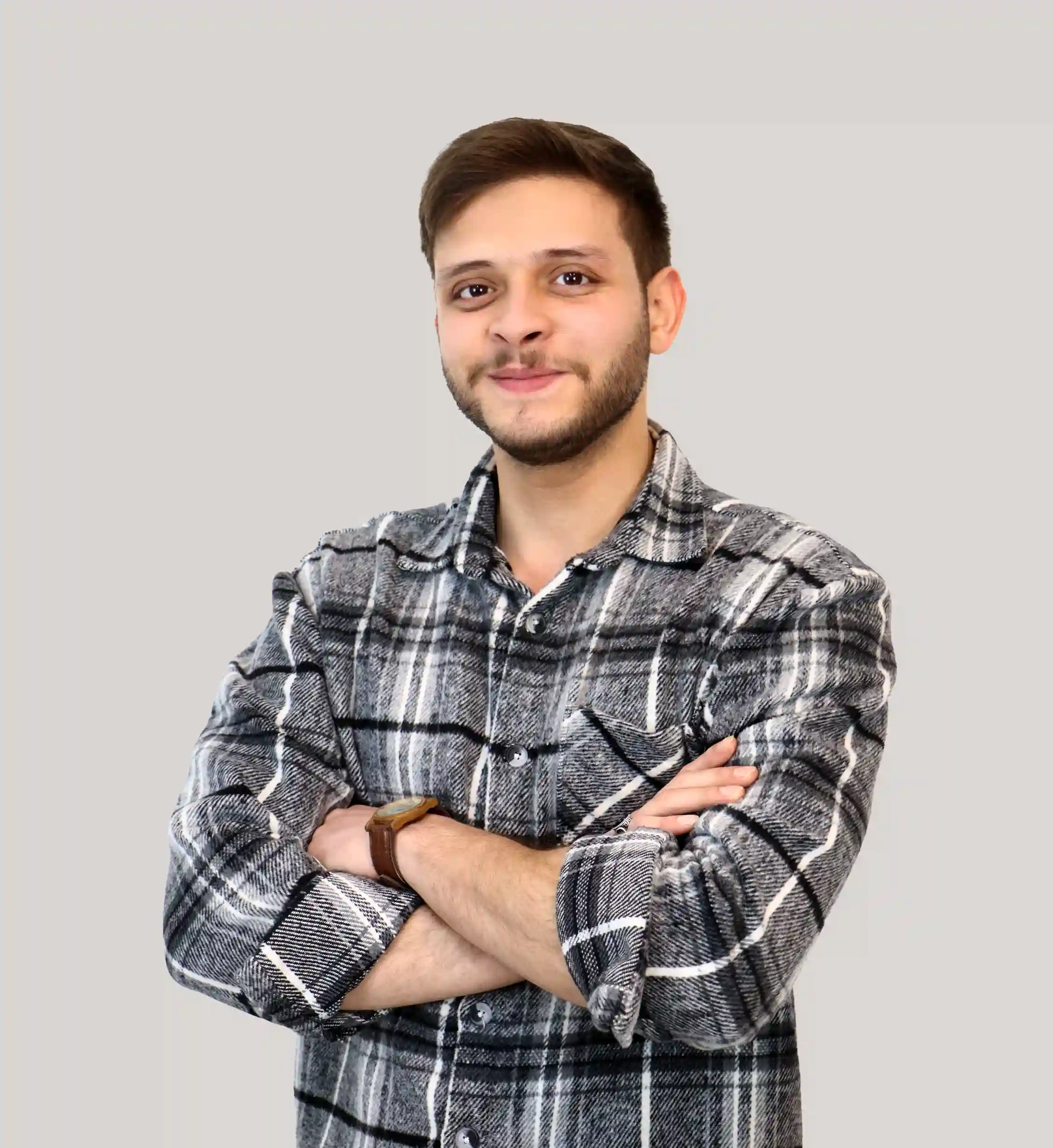 آقای مهندس فتحی